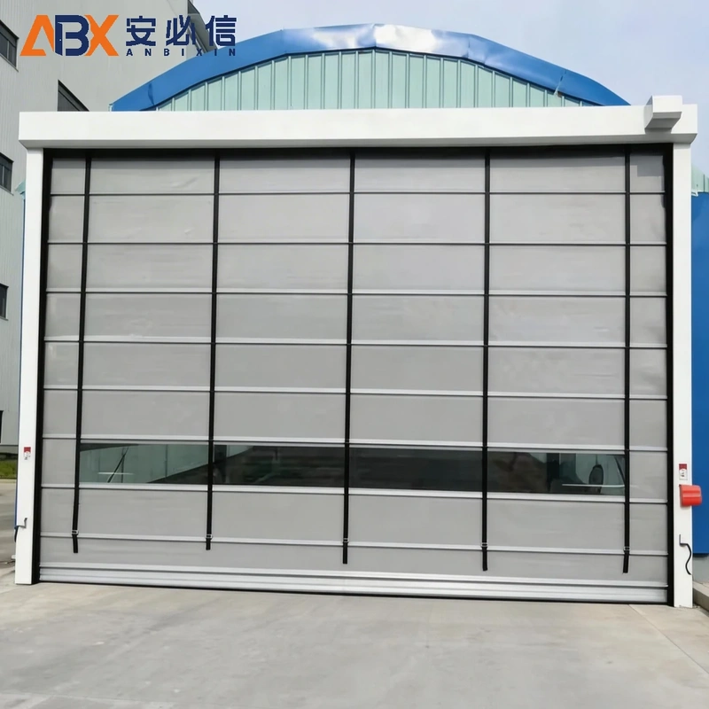 安顺充气式门封