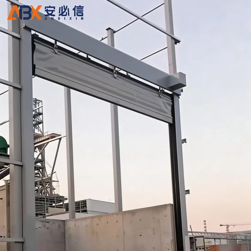 安顺背带门